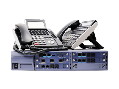 Matrix EPABX System Dealer – Your Reliable Partner in Office Communication
